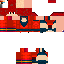 Texture for wew