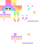 Texture for princesse