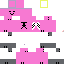 Texture for 魚肉ソーセージマン