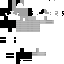 Texture for Corleone