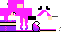 Texture for magenta (puple and pink) foxeh!