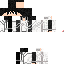 Texture for nokw1