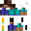 Texture for MatheusPVP