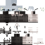 Texture for sheep w suit not final