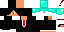 Texture for DuckSlayer