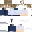 Texture for Zapotek 3