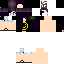 Texture for Kittiecrafter
