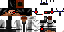 Texture for PROFESSOR