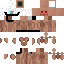 Texture for llllll