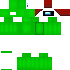 Texture for Tadstrange