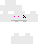 Texture for kd3
