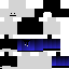 Texture for fdsfо
