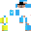 Texture for viktor