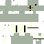 Texture for ti hon
