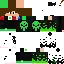 Texture for miki_gaming