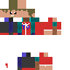 Texture for Takvar 