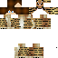 Texture for ;.,.;