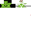 Texture for git54210400695421040069