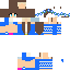 Texture for My first