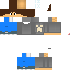 Texture for MenezesGamer1