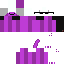 Texture for pppppppppppppp
