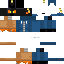 Texture for whitty