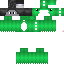 Texture for ahh
