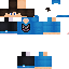 Texture for deno31