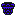 Texture for empty_armor_slot_chestplate