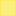 Texture for sable