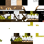 Texture for MoppenTapper