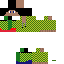 Texture for lolxik