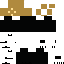Texture for The Forbidden (Z's Ocs)