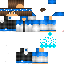 Texture for ád