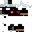 Texture for rw