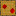 Texture for Dos Log Top