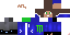 Texture for ydf