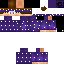 Texture for MaxForsberg69