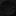Texture for simple coal block