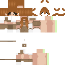 Texture for nepp yett