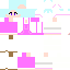 Texture for p