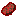 Texture for steack