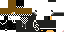 Texture for нетр