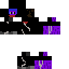 Texture for name