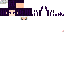 Texture for Lancelot Face