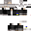Texture for jj