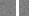 Texture for enclume endomagée