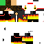Texture for steve