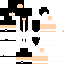 Texture for hi i am heeko's sister my name is haiko