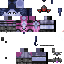 Texture for widowmaker